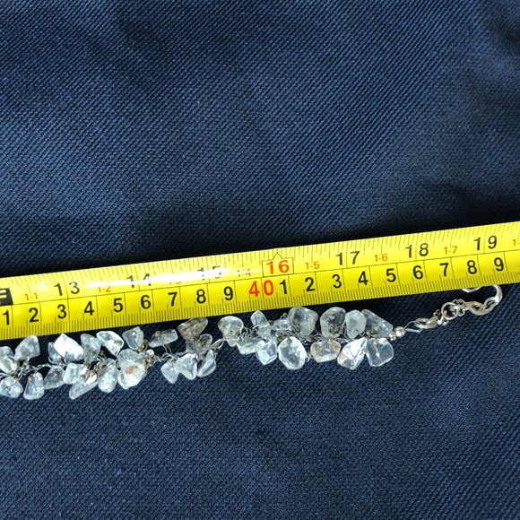 A statement piece by a New York artist - Picture 5 of 9